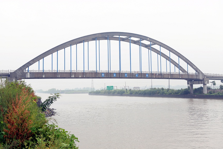 1542009706877719.jpg 1542009706877719.jpg