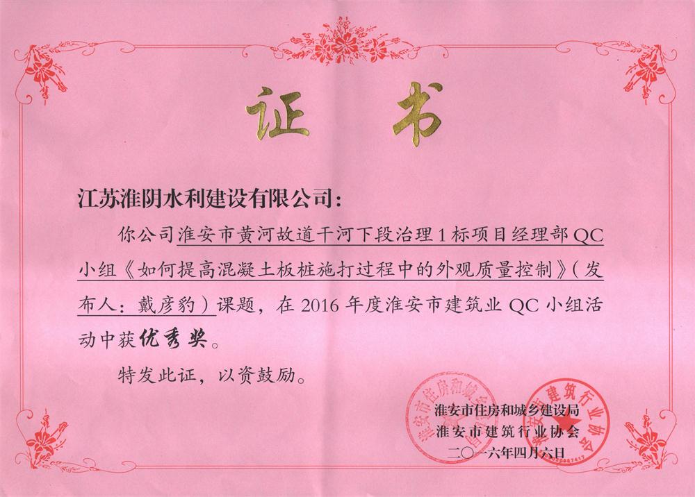 1542012587102381.jpg 1542012587102381.jpg