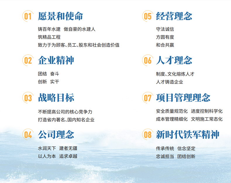 1694700191166436.jpg ll.jpg