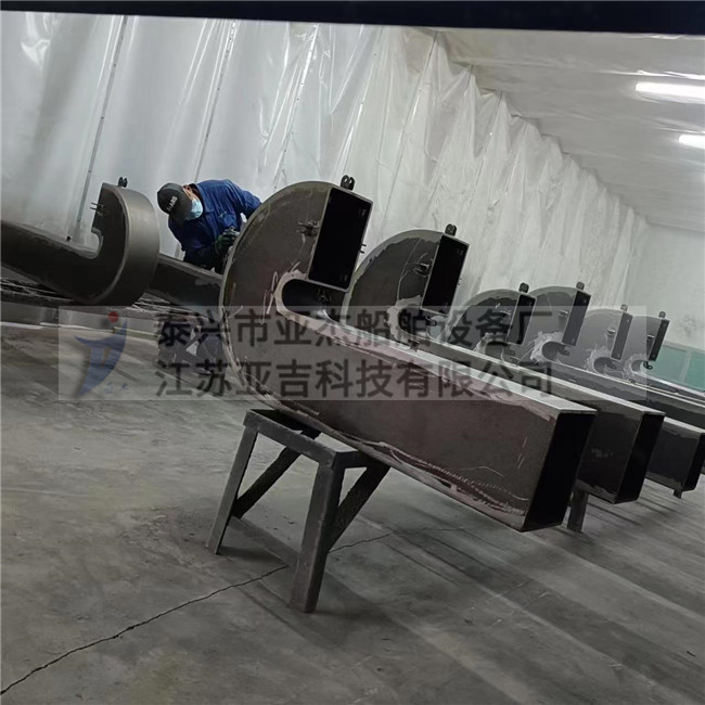 車間現(xiàn)場(chǎng)