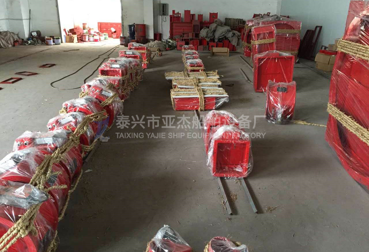 電動防火風(fēng)閥