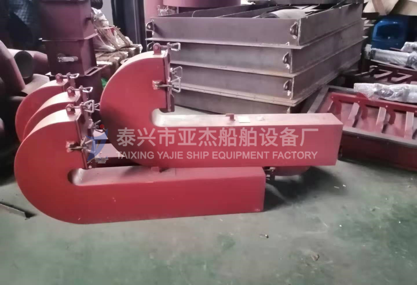 風雨密蓋百葉窗廠家:鵝頸式通風筒設計方案根據是啥 風雨密蓋百葉窗廠家:鵝頸式通風筒設計方案根據是啥