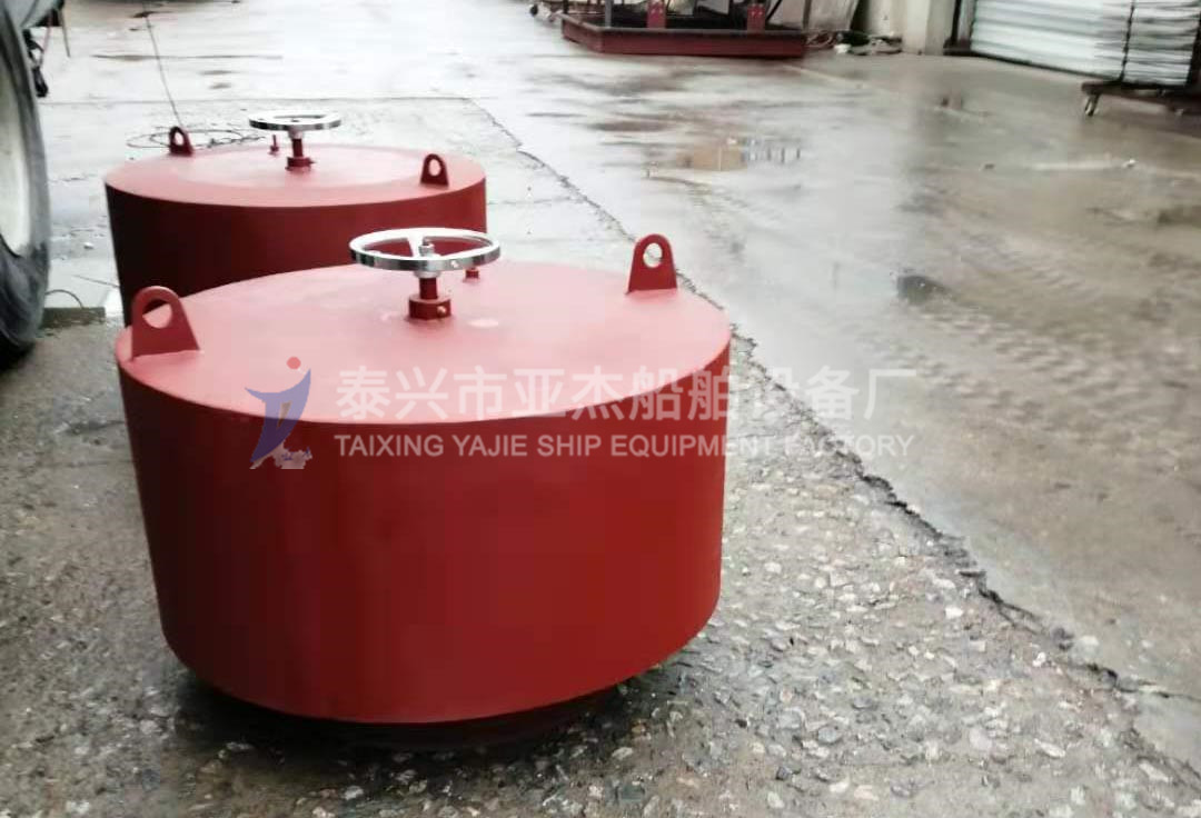 無(wú)門(mén)水密百葉窗廠(chǎng)家剖析通風(fēng)筒的應(yīng)用維護(hù)保養(yǎng) 無(wú)門(mén)水密百葉窗廠(chǎng)家剖析通風(fēng)筒的應(yīng)用維護(hù)保養(yǎng)