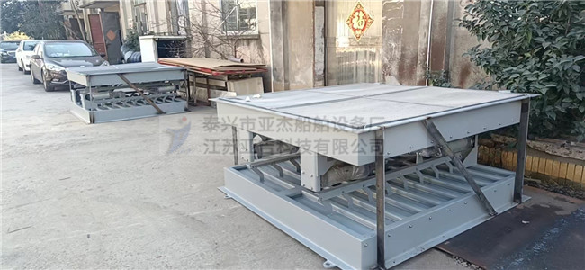 2023.1.11船用氣動百葉窗春節前再發兩批